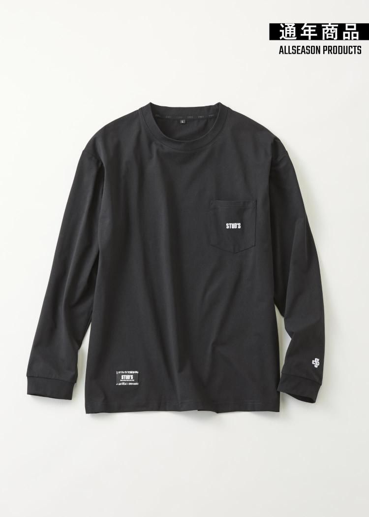 <img class='new_mark_img1' src='https://img.shop-pro.jp/img/new/icons5.gif' style='border:none;display:inline;margin:0px;padding:0px;width:auto;' />ɥ饤ĹµݥT S2562-3 (ݥꥨƥ100%)