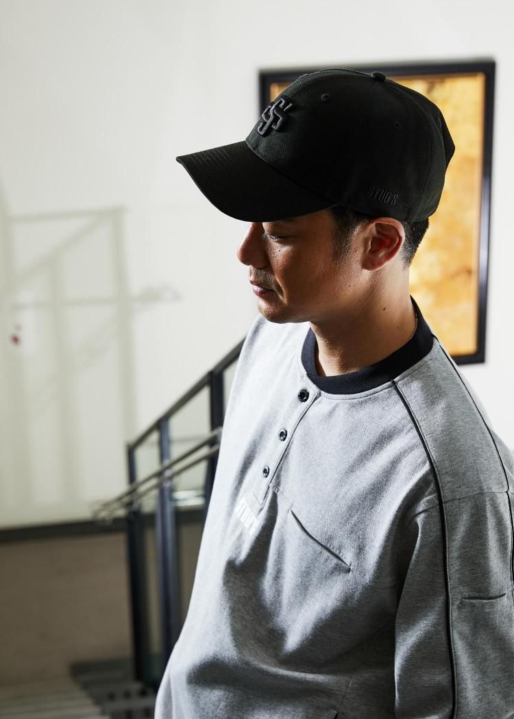 スタッズ（STUD'S） | CORDURA® | おしゃれでカッコイイ作業着