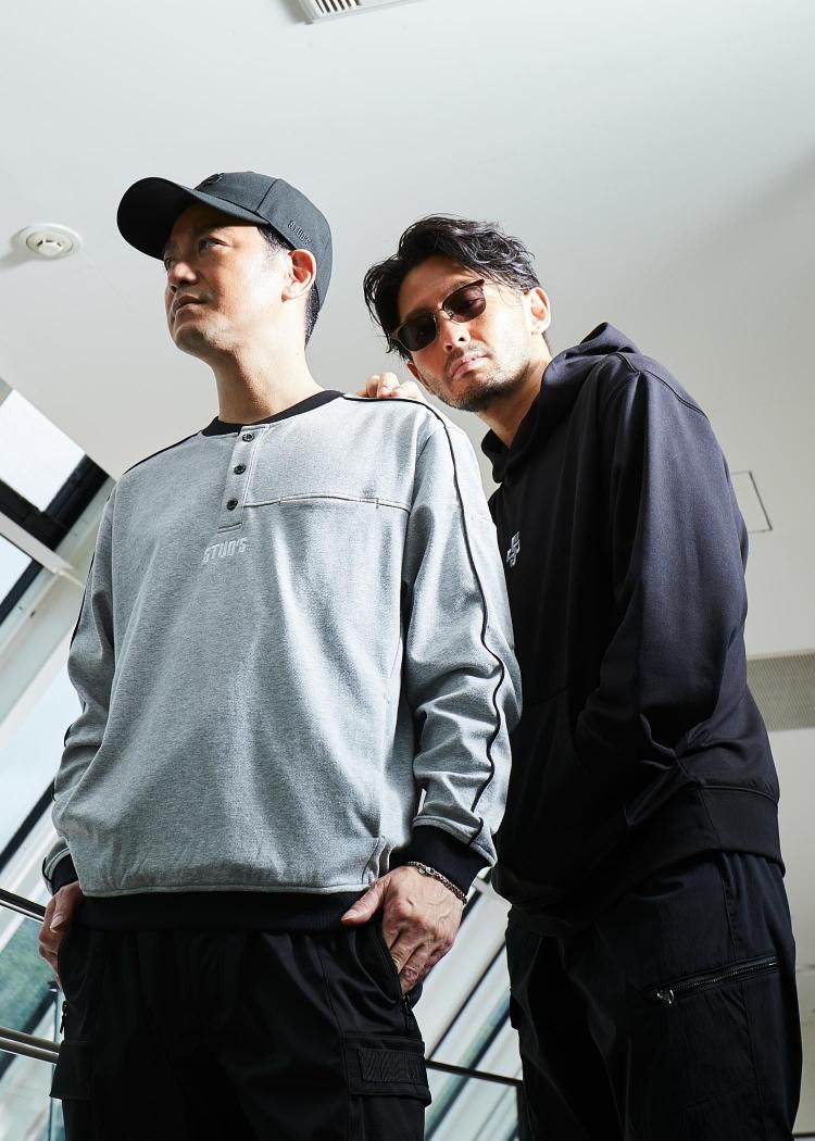 ブラックキャップ Sの刺繍 CORDURAファブリック ブラックキャップ Sの刺繍 CORDURAファブリック Supreme