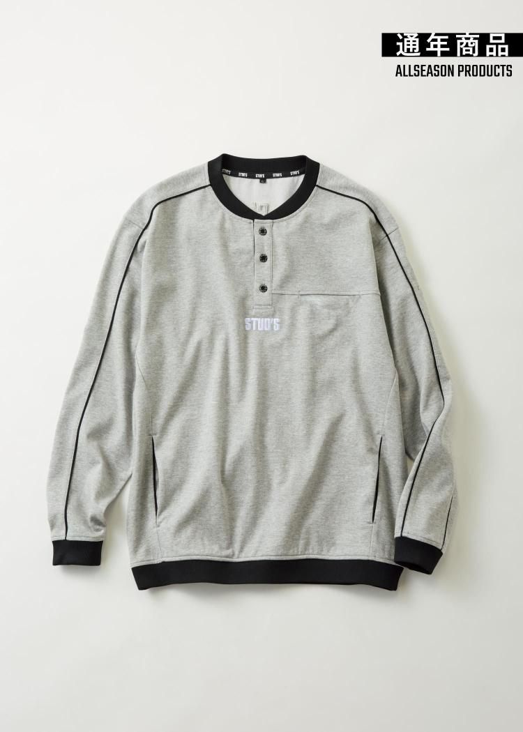 ティーズ ページ6 スタッズ（STUD'S） | Tシャツ | おしゃれでカッコイイ作業着・作業服