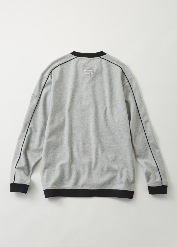 スタッズ（STUD'S） | Tシャツ | おしゃれでカッコイイ作業着・作業服