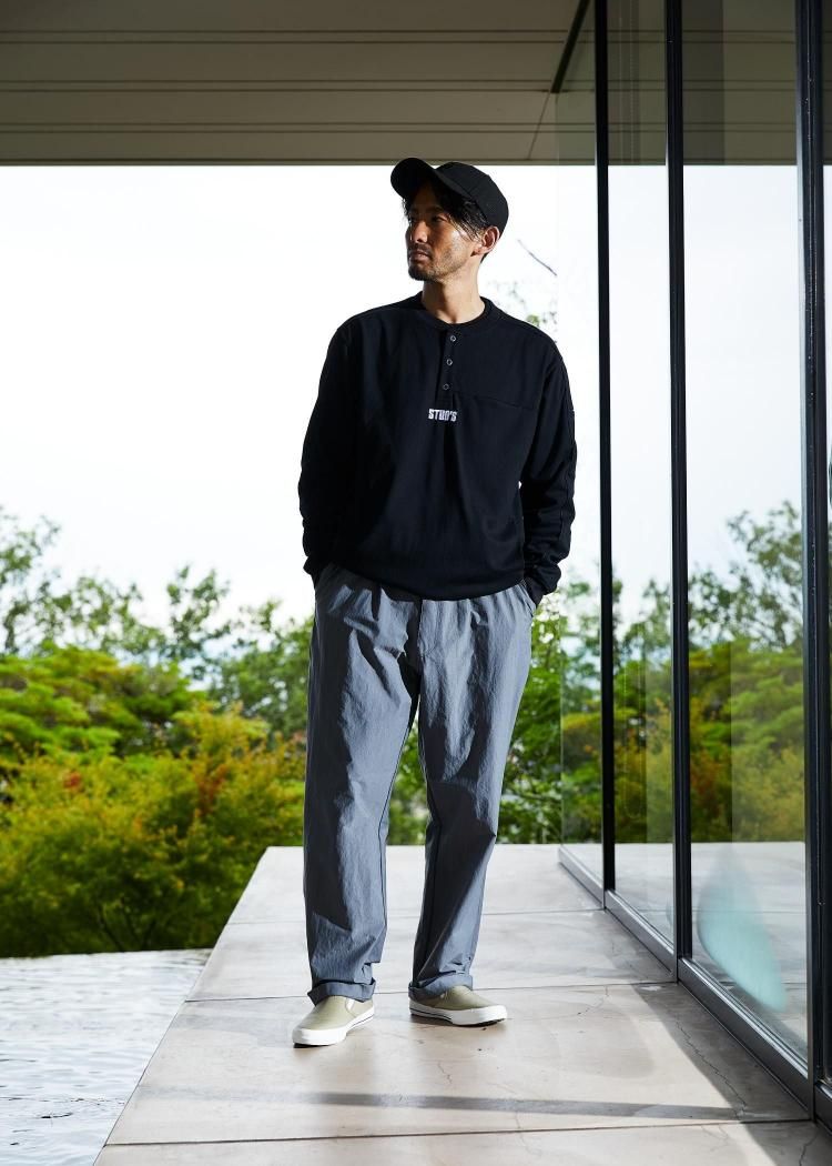 スタッズ（STUD'S） | Tシャツ | おしゃれでカッコイイ作業着・作業服