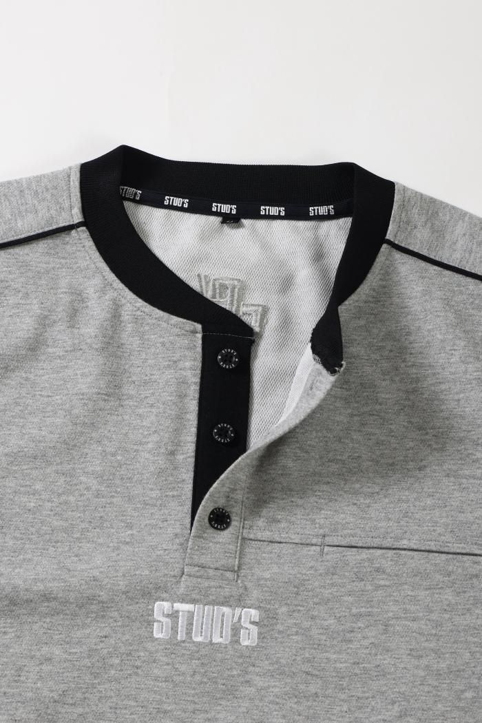 スタッズ（STUD'S） | Tシャツ | おしゃれでカッコイイ作業着・作業服