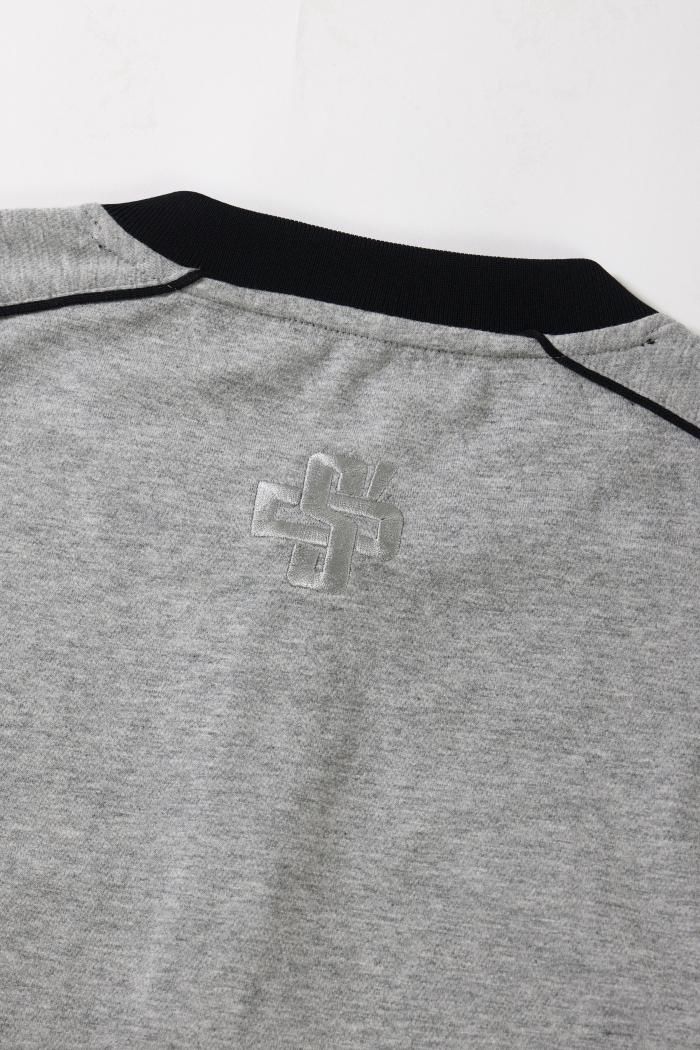 ティーズ ページ6 スケッチャーズ スリップインズ リラックスドフィット：デラックス