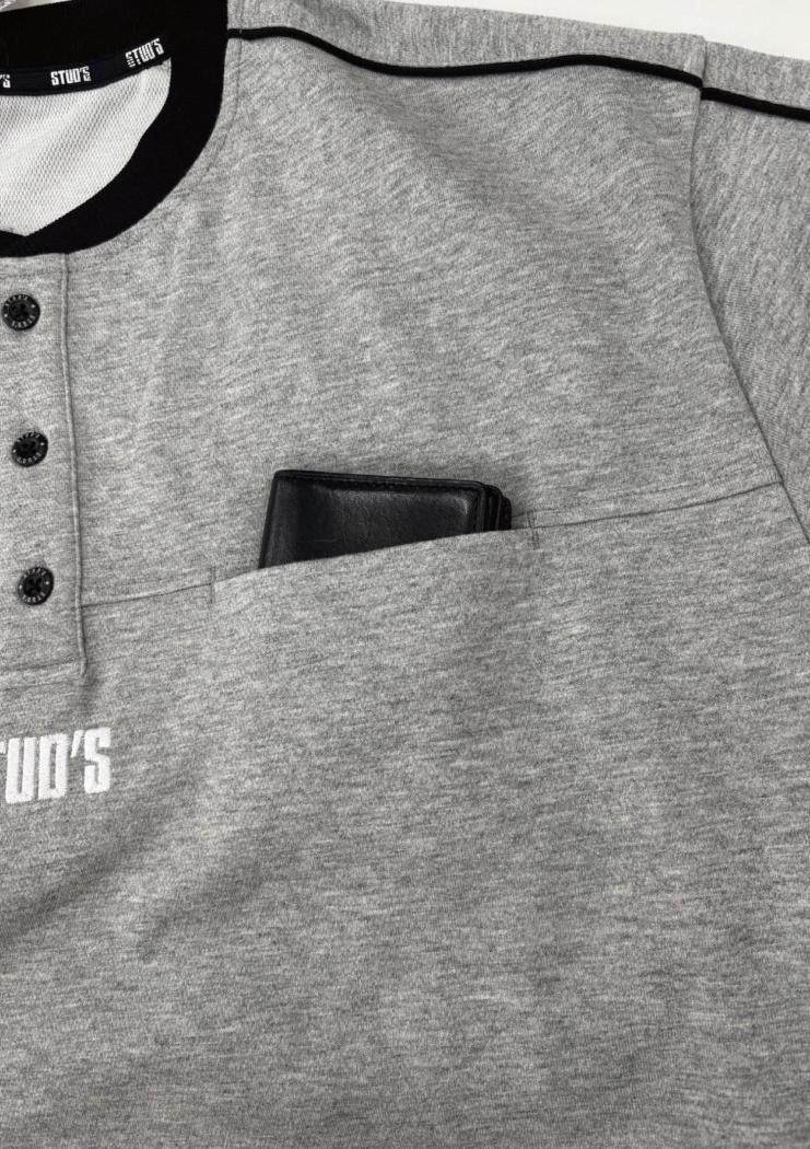 スタッズ（STUD'S） | Tシャツ | おしゃれでカッコイイ作業着