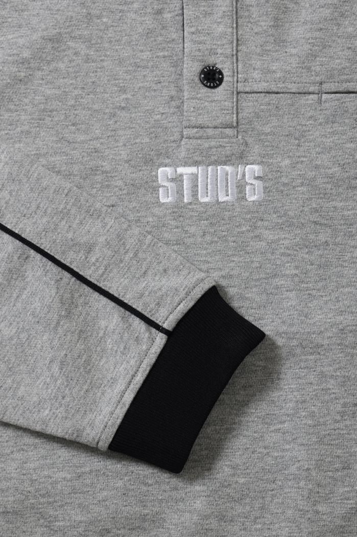 ティーズ ページ6 スタッズ（STUD'S） | Tシャツ | おしゃれでカッコイイ作業着・作業服