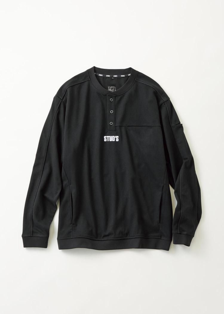 ティーズ ページ6 スタッズ（STUD'S） | Tシャツ | おしゃれでカッコイイ作業着・作業服