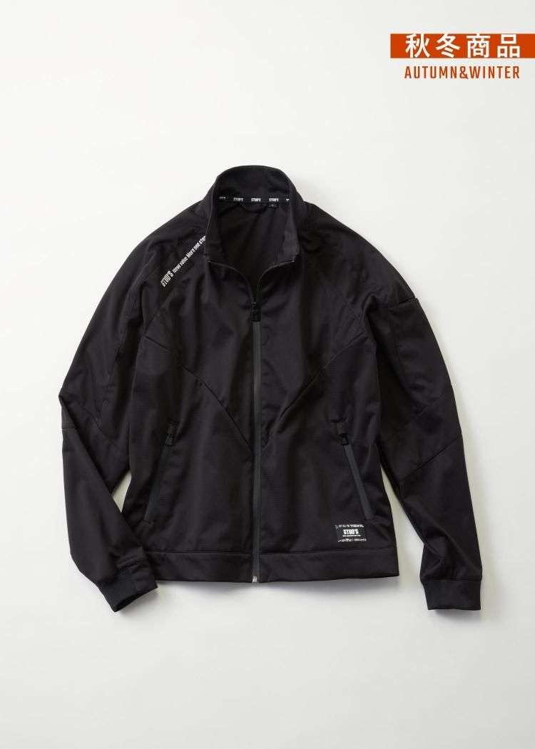<img class='new_mark_img1' src='https://img.shop-pro.jp/img/new/icons5.gif' style='border:none;display:inline;margin:0px;padding:0px;width:auto;' />ȥå֥륾 S1420