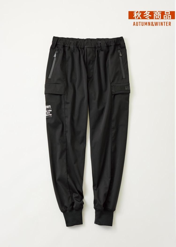 187923029.jpg?cmsp_timestamp=