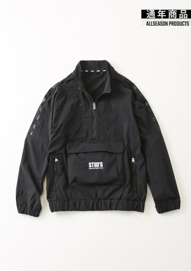 作業着・作業服（通年） | STUD'S（スタッズ） | おしゃれでカッコイイ