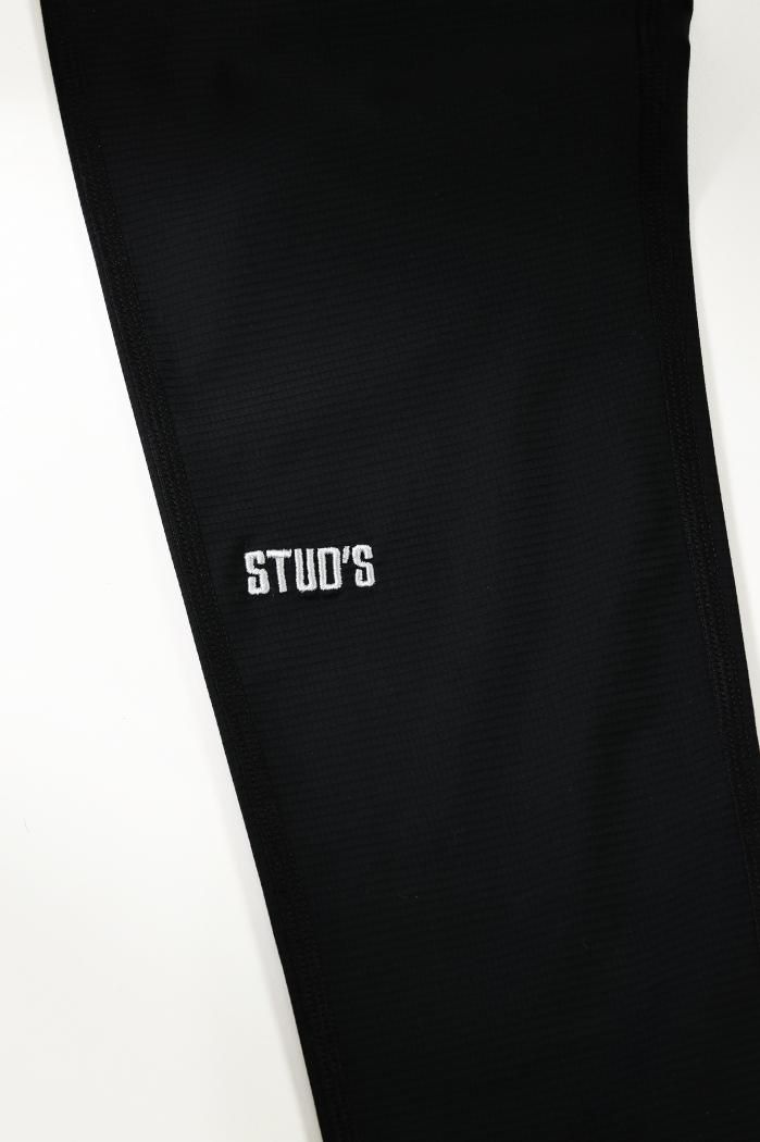 STUD'S（スタッズ） | タイツ | 冷感 | おしゃれでカッコイイ作業着