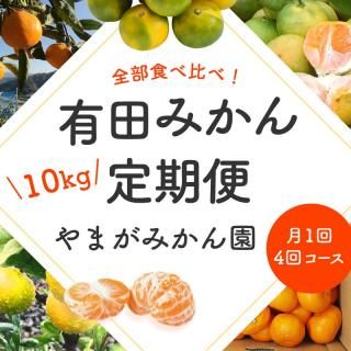和歌山県産 有田みかん | 有田みかん通販・産地直送・お取り寄せ