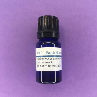 ϥ磻 ڥȡ󡦥ץȥ饤10ml