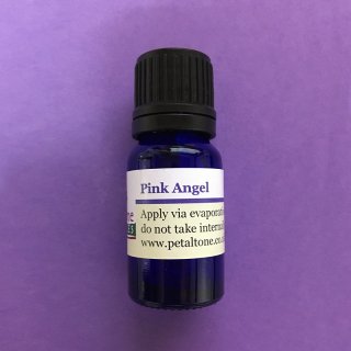 ᥿ʻߡ (10ml)