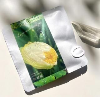 オリジナルブレンドティー「妖精庭」3ティーバック