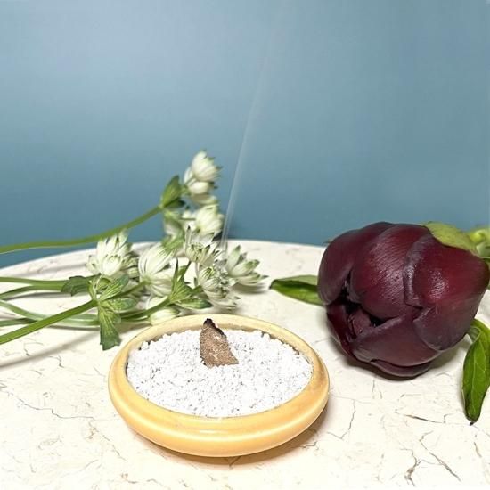 お値引き❣️ヨナス・リンドホルム　マカロン　2個セット お値引き❣️ヨナス・リンドホルム マカロン 2個セット - メルカリ