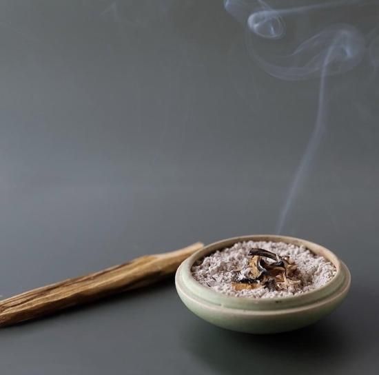 お値引き❣️ヨナス・リンドホルム　マカロン　2個セット お値引き❣️ヨナス・リンドホルム マカロン 2個セット