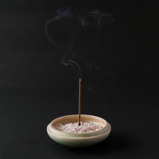 お値引き❣️ヨナス・リンドホルム　マカロン　2個セット お値引き❣️ヨナス・リンドホルム マカロン 2個セット