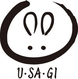 usagi オンラインショップ