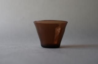 ハセル Online Shop