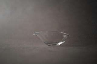 ハセル Online Shop