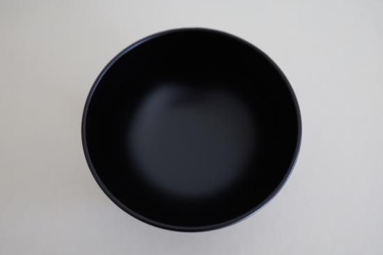 蜂谷隆之 / 漆器 - ハセル | 器のお店