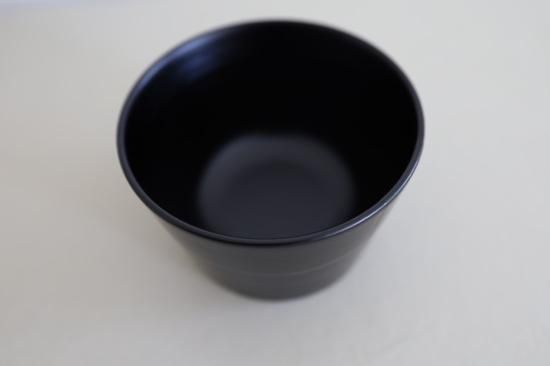 蜂谷隆之 / 漆器 - ハセル | 器のお店