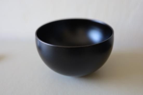 蜂谷隆之　作　漆重箱 蜂谷隆之：漆 /錫蒔きの長角重｜うつわ SouSou｜Online Shop