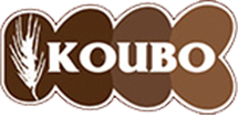 KOUBO 美味しさ長持ち”ロングライフパン