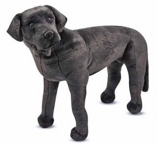 等身大ぬいぐるみ - スマイルドッグ☆アメリカ直輸入犬用品専門店