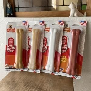 スマイルドッグ☆アメリカ直輸入犬用品専門店 スマイルドッグ☆アメリカ直輸入犬用品専門店