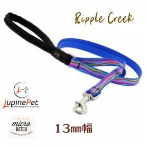 <img class='new_mark_img1' src='https://img.shop-pro.jp/img/new/icons29.gif' style='border:none;display:inline;margin:0px;padding:0px;width:auto;' />åץ륯꡼LUPINE13mm Ripple Creek
