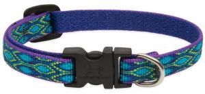 <img class='new_mark_img1' src='https://img.shop-pro.jp/img/new/icons29.gif' style='border:none;display:inline;margin:0px;padding:0px;width:auto;' />쥤󥽥LUPINE13mm