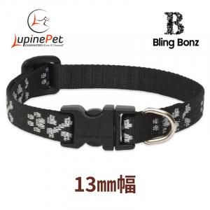 ֥󥰥ܥLUPINE13mm Bling Bonz