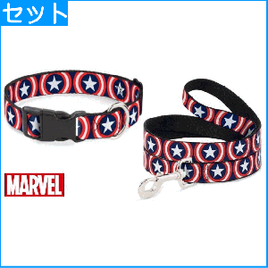 MARVEL ǧء꡼ɤΥå