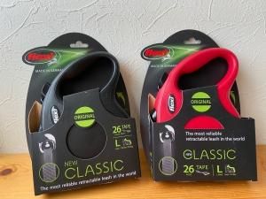 伸縮リード スマイルドッグ アメリカ直輸入犬用品専門店 伸縮リード スマイルドッグ アメリカ直輸入犬用品専門店