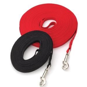 Ķ󥰥꡼ɡGuardian Gear Polycotton Blend Web Training Leads
