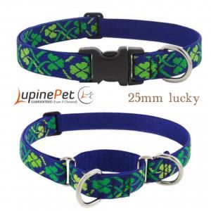 åLUPINE25mmlucky