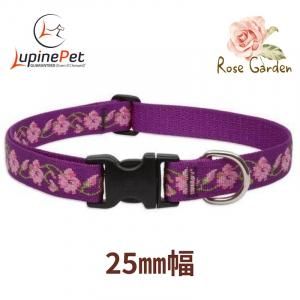 <img class='new_mark_img1' src='https://img.shop-pro.jp/img/new/icons29.gif' style='border:none;display:inline;margin:0px;padding:0px;width:auto;' />ǥLUPINE25mm Rose Garden
