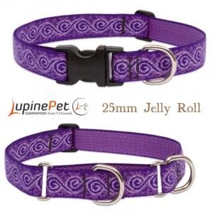 <img class='new_mark_img1' src='https://img.shop-pro.jp/img/new/icons29.gif' style='border:none;display:inline;margin:0px;padding:0px;width:auto;' />꡼LUPINE25mm Jelly Roll