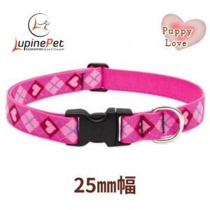 <img class='new_mark_img1' src='https://img.shop-pro.jp/img/new/icons29.gif' style='border:none;display:inline;margin:0px;padding:0px;width:auto;' />ѥԡLUPINE25mm Puppy Love