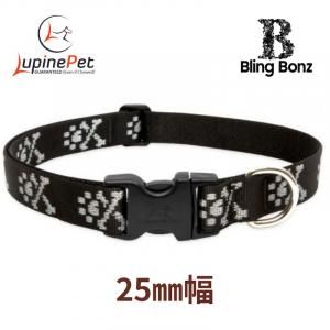 <img class='new_mark_img1' src='https://img.shop-pro.jp/img/new/icons29.gif' style='border:none;display:inline;margin:0px;padding:0px;width:auto;' />֥󥰥ܥLUPINE25mmBling Bonz