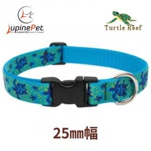 <img class='new_mark_img1' src='https://img.shop-pro.jp/img/new/icons29.gif' style='border:none;display:inline;margin:0px;padding:0px;width:auto;' />ȥ꡼LUPINE25mmTurtle Reef