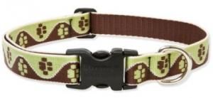 ޥåɥѥԡLUPINE25mmMud Puppy