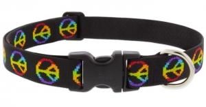 եȥåLUPINE25mm Woofstock