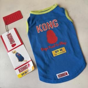 <img class='new_mark_img1' src='https://img.shop-pro.jp/img/new/icons29.gif' style='border:none;display:inline;margin:0px;padding:0px;width:auto;' />SPF40KONG
