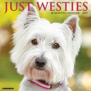 Willow Creek ƥ ---Just Westies