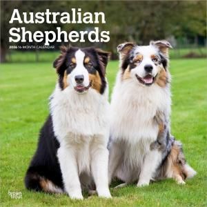オーストラリアンシェパード スマイルドッグ アメリカ直輸入犬用品専門店 オーストラリアンシェパード スマイルドッグ アメリカ直輸入犬用品専門店