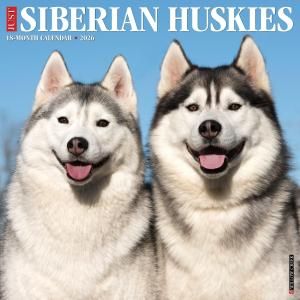 シベリアンハスキー　絵タイル付き木製メモボード　アメリカン NIKSN38600_00_L.jpg