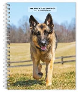 ジャーマンシェパード - スマイルドッグ☆アメリカ直輸入犬用品 ジャーマンシェパード - スマイルドッグ☆アメリカ直輸入犬用品